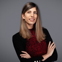 Sanja Topović Email