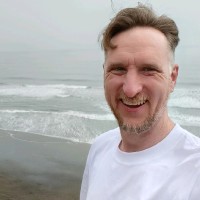 DevDocs Employee Jp Miller's profile photo