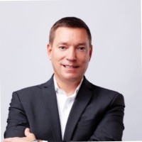 Kevin Cross Email & Phone Number