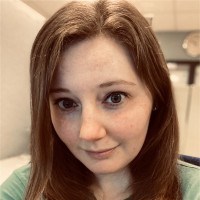 Access Dental & Orthodontics Employee Natasha Riley's profile photo