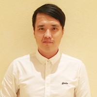 Myria Employee Dux Nguyen's profile photo