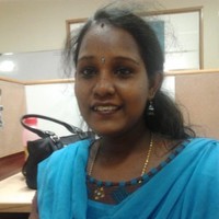 Hemalatha Latha Email