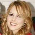 Claudia Angulo Email