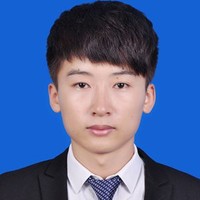 Neil Kwok's profile photo