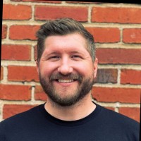 Kaaba Luum Employee Adam Perkins's profile photo