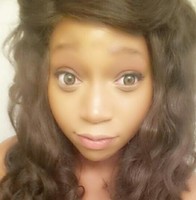 Shakirah Hannah Email