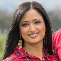 Graton Resort & Casino Employee Amandeep Junk's profile photo