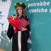 AGLA group Employee Jessica Maffia's profile photo