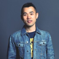 罗氏公司 Employee Brian Gan's profile photo
