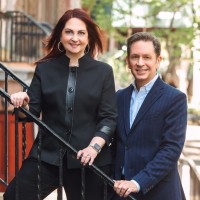 Andrew and Amelia Estate Email