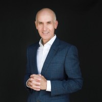 INEA Employee MacIej Piechociński's profile photo