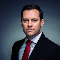 Wacker Chemical Corporation Employee Mark Busch's profile photo