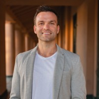BEST Lending Co Employee Ben Stoodley's profile photo