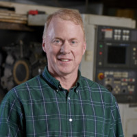 Ken Murray Email & Phone Number