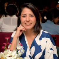 POLPUSA Employee Jessica Rodriguez's profile photo