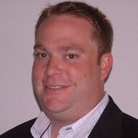 Bobby Godwin Email & Phone Number