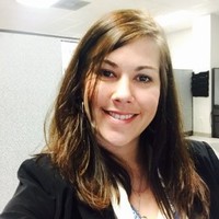 PSS Industrial Group Employee Tiffany Womack's profile photo