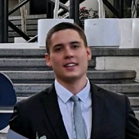Belay AI Employee Jorge Valle's profile photo