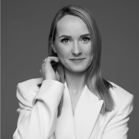 Anna Napora's profile photo