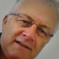 Rainton Construction Limited Employee Peter Tmiet's profile photo