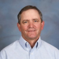 Graphite One Inc. Employee Mike Schaffner's profile photo