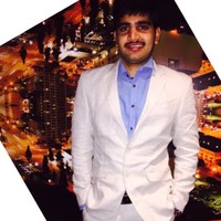 Pavankumar Savaan Email