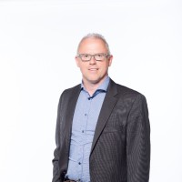 Sanorice Belgium Employee Rino Goetheer's profile photo