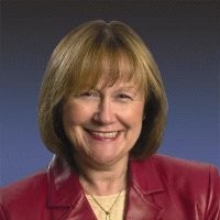 The Alta Group Employee Melisa Carter's profile photo