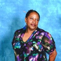Sage Point Financial Employee Sandra Potter's profile photo