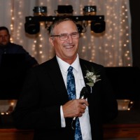 Atlas Roofing Corporation Employee Steve Schmit's profile photo