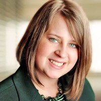 Jen Hoaglund Email & Phone Number