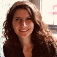 KODIKO Employee Anne Blondel's profile photo