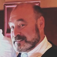 Lactalis Heritage Dairy Employee Mark Loewenstein's profile photo