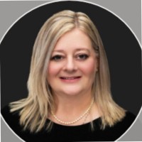 Kathryn Sherry Email
