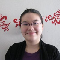 CMIC, Inc. Employee Alyson Smith's profile photo