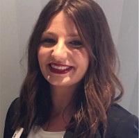 Inga Scholz Email & Phone Number