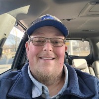 Fred Albers Email & Phone Number