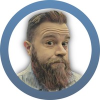 Steve McNally Email & Phone Number