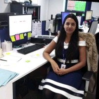 Falguni Maisuria Email
