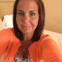 ATAC Employee Cyndi Arteaga's profile photo