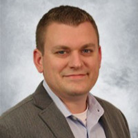Chris Nackers Email & Phone Number