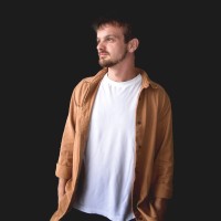 Skeg Product Development Employee Jomar Dreyer's profile photo