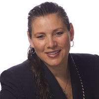 Monica Pedano Email & Phone Number