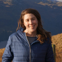 Jessamyn Allen Email & Phone Number