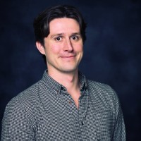 James Baldwin Email & Phone Number