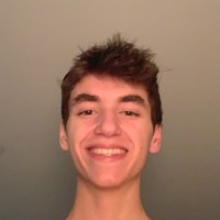 PWCC Marketplace, LLC Employee Nick Grano's profile photo