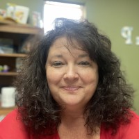 SLP Lighting Employee Lyndia Blankenship's profile photo