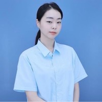 Trazy Employee Sihyun Jung's profile photo