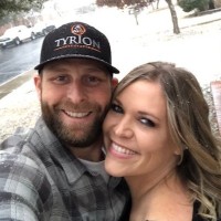 Tyrion Integration Services, Inc. Employee Brock Goehring's profile photo