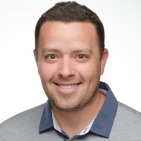 Cell Marque, a Part of MilliporeSigma Employee Matt Marquez's profile photo